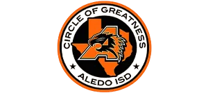 Aledo ISD
