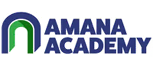 Amana Academy