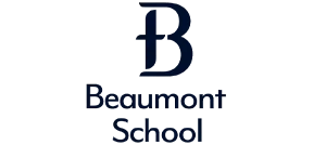 Beaumont School