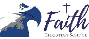 Faith Christian School