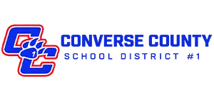 Converse County School District