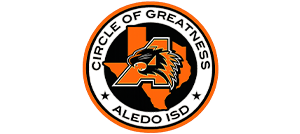 Aledo ISD