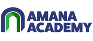 Amana Academy