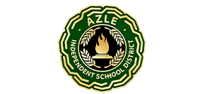 Azle High School