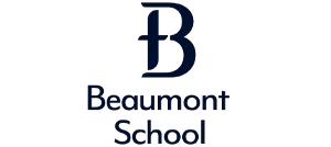 Beaumont School