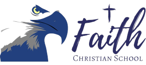 Faith Christian School