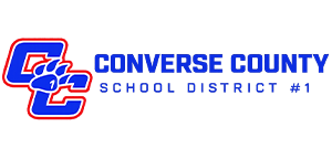 Converse County School District