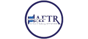 HAFTR